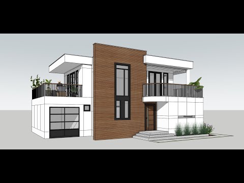 IL Total  Design and build CID Rummy Dechner video.