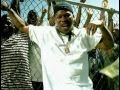 Juvenile ft Mannie Fresh and Lil Wayne - Back That Azz Up NEW(By Lil Tunechi)