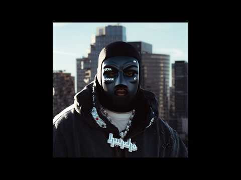 (FREE) M Huncho x Nafe Smallz Type Beat - "ON THE LOW"