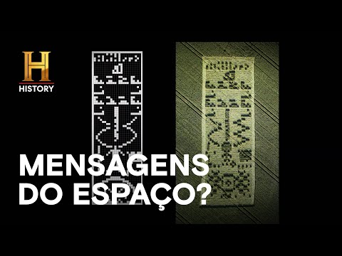 Alienígenas Do Passado - Capitão Vênus