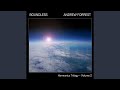 Boundless Harmonics, 1st Movement