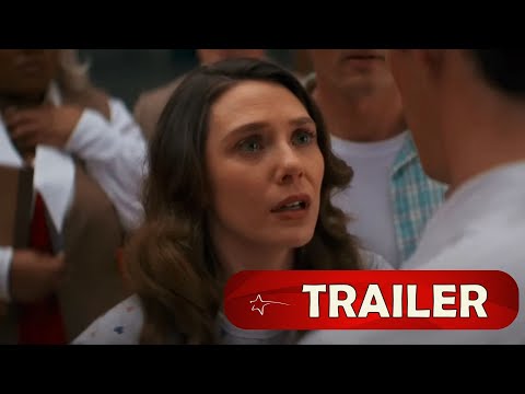 Örökké veled? trailer