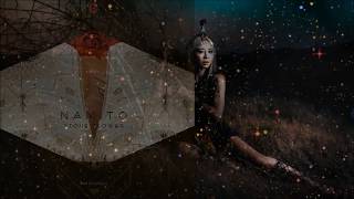 Download lagu Namito - Stone Flower mp3