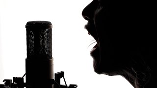 +/- {Plus/Minus} – “The Pull From Both Sides”