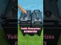 Product Video