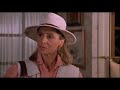 Kenny Ll Whip Up What Don T Tell Mom The Babysitter S Dead 1991