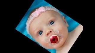 Ralf Bendix   Babysitter Boogie