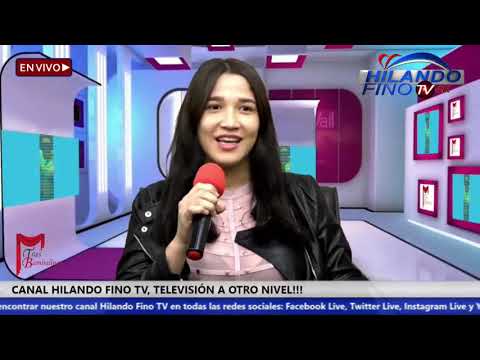 Entrevista a Rose AG “Grabé con La Tukiti y quisiera tener más colaboraciones con ella”