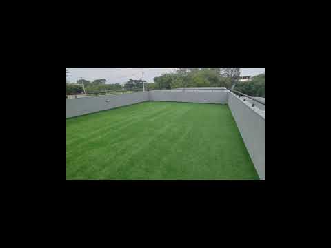 Lotes, Venta, Jamundí - $95.000.000