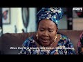 OLUWERI - Latest Yoruba Movie 2026 Drama; Kunle Afod , Zainab Bakare , Fausat Balogun