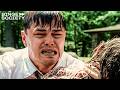 Shutter Island 2010 The Truth Full Scene With Leonardo DiCaprio