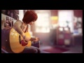 Life is strange Soundtrack - Credits by Syd Matter ...