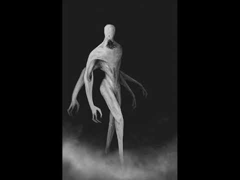 [ Mental / AcidCore ] NeedGhost - Radioactive