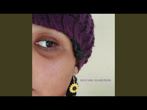 Beleza E Amor - Sarah Borrete