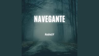 Video Navegante de RobleUY