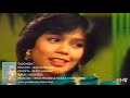 Nani Sugianto Indonesia 1982 Aneka Ria Safari