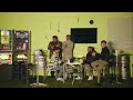 El Bobo de las 3000 - SEA COMO SEA (video oficial)