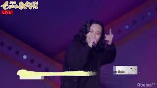 [問卦] 周董的rap 在饒舌圈 算是什麼等級