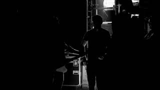 So lank sal ek jou lief he