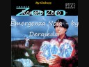 Emergenza Noia - Zero Renato