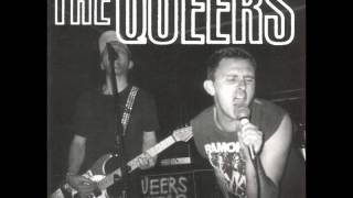 The Queers - At the Mall