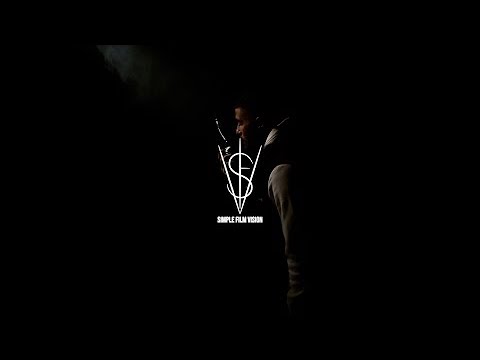 Kristian Mecha - Känslor (Official Video)