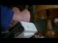 Bill Murray - Best scenes from the Groundhog Day.