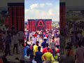 New Short Sound Testing DJ Rajan Katehari Tanda Competition Bol Bam Gorakhpur J