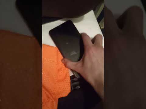 Aliexpress - Bad customer service