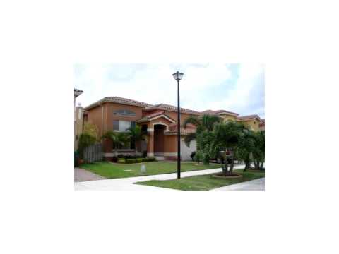 6522 SW 164 CT,Miami,FL 33193 House For Sale