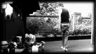 Melbourne Shuffle - Stars.. ★