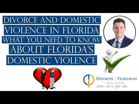 what to write on a dating website