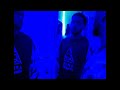 Replay Bugz X TheMusic714