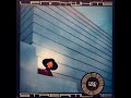 Lenny White - I'll See You Soon [1978]