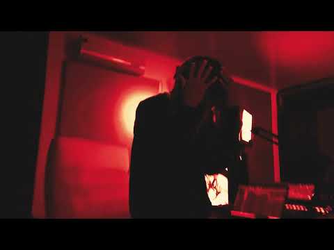 FRVR LAMAE x MJR RSA - SYRYS VYRYS (promo video)