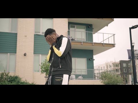 ChaseBands - " Switch Lanes" | Dir. @D3visualz