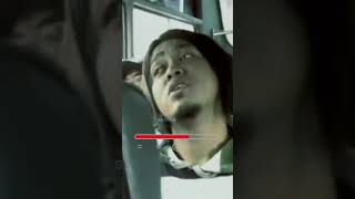 Download lagu Aktifkan RBT Vagetoz - Kehadiranmu #shorts mp3