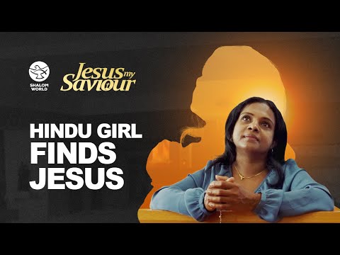 Witness21 Editor  2024 06 28