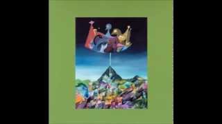 Circulatory System - - Circulatory System (Full Album)