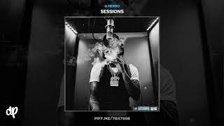 G Herbo - I Want It [Sessions]