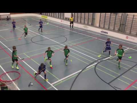 VSS 08 Black - Pyhtään Yritys