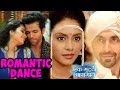 Ek Mutthi Aasman Rithvik And Asha Dance On Kalpi And Raghav S Wedding FULL EPISODE 9th May 2014