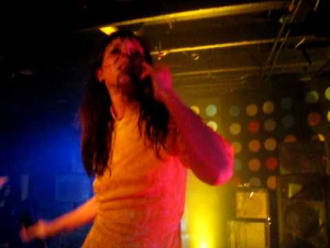 download lagu mp3 mp4 Glass Candy Feeling Without Touching EP 2010, download mp3 Glass Candy Feeling Without Touching EP 2010 free download, download mp3 Glass Candy Feeling Without Touching EP 2010