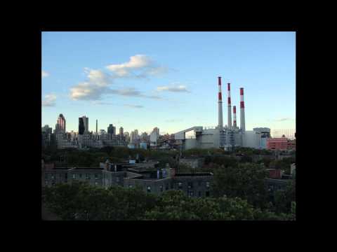 crhyme fam-I've Been Waitin