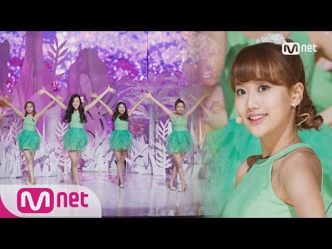 download lagu mp3 mp4 April Bell, download lagu April Bell gratis, unduh video klip April Bell