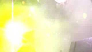 Halifax-Better than sex