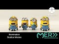Despicable Me 4 Trailer 2023 Or 2024