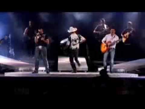 Trio Alto Astral - Saudade Pica pau