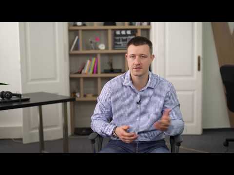 Ako rozbehnúť podnikanie - marketing s obmedzeným rozpočtom | Juraj Sasko