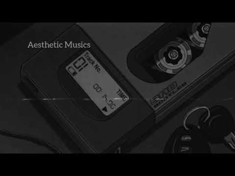 Amar Dehokhan (slowed & reverb)